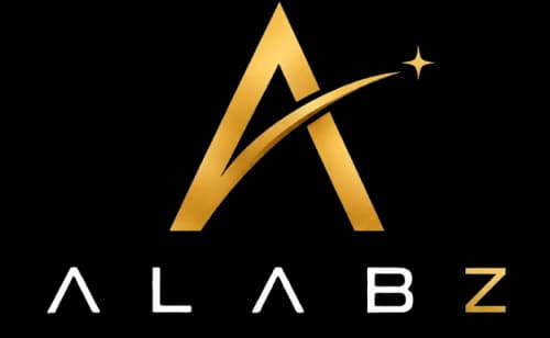 Alabz — Soluções Digitais